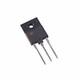 STMicroelectronics ST2408HI
