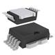 STMicroelectronics VIPER50SP13TR