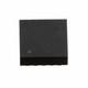 STMicroelectronics STEF12EPUR