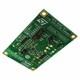STMicroelectronics STEVAL-CCA023V1 Reference Design 1