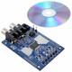 STMicroelectronics STEVAL-CCA029V1 Reference Design 1