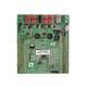 STMicroelectronics STEVAL-CCC002V1 Reference Design 1