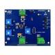 STMicroelectronics STEVAL-EFUSE01 Reference Design 1