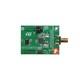 STMicroelectronics STEVAL-IDB005V1D Reference Design 1
