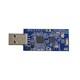 STMicroelectronics STEVAL-IDB006V1 Reference Design 1