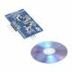 STMicroelectronics STEVAL-IFP021V1 Reference Design 1
