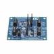 STMicroelectronics STEVAL-IFP035V1 Reference Design 1