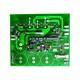 STEVAL-IHM005V1
