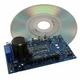 STMicroelectronics STEVAL-IHM008V1 Reference Design 1