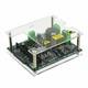STMicroelectronics STEVAL-IHM021V2 Reference Design 1