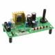 STMicroelectronics STEVAL-IHM029V2 Reference Design 1