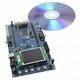 STMicroelectronics STEVAL-IHM039V1 Reference Design 1
