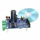 STMicroelectronics STEVAL-IHM045V1 Reference Design 1