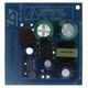 STMicroelectronics STEVAL-ILL017V1 Reference Design 1