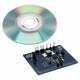 STMicroelectronics STEVAL-ILL039V2 Reference Design 1
