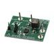 STMicroelectronics STEVAL-ILL054V1 Reference Design 1