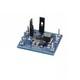 STMicroelectronics STEVAL-ILL056V1 Reference Design 1