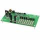 STMicroelectronics STEVAL-ILL062V1 Reference Design 1