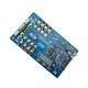 Power Management IC Development Tools STHV800 Evaluation board