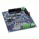 EVAL BOARD FOR STGIB10CH60TS-L