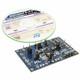 KIT EVAL PM6641 CHIPSET/DDR2/3