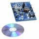 STMicroelectronics STEVAL-ISA101V1 Reference Design 1
