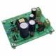 STMicroelectronics STEVAL-ISA111V1 Reference Design 1