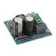STMicroelectronics STEVAL-ISA116V1 Reference Design 1