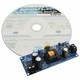 STMicroelectronics STEVAL-ISA117V1 Reference Design 1
