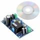 STMicroelectronics STEVAL-ISA126V1 Reference Design 1