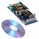 STMicroelectronics STEVAL-ISA143V1