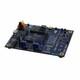 STMicroelectronics STEVAL-ISA164V1 Reference Design 1