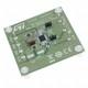 STMicroelectronics STEVAL-ISA206V1 Reference Design 1