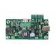 STMicroelectronics STEVAL-ISC004V1 Reference Design 1