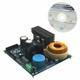 STMicroelectronics STEVAL-ISF002V1