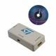 STEVAL-ISQ006V1