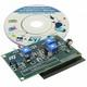 STMicroelectronics STEVAL-ISV006V2 Reference Design 1