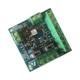 STMicroelectronics STEVAL-ISV020V1 Reference Design 1