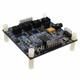 STMicroelectronics STEVAL-MKI126V1 Reference Design 1