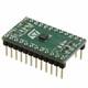 STMicroelectronics STEVAL-MKI153V1 Reference Design 1