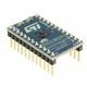 STMicroelectronics STEVAL-MKI168V1 Reference Design 1