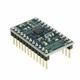STMicroelectronics STEVAL-MKI169V1 Reference Design 1