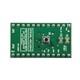 STMicroelectronics STEVAL-MKI183V1 Reference Design 1