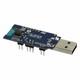 STMicroelectronics STEVAL-SP1ML868 Reference Design 1
