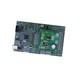 Power Management IC Development Tools VNH5050A VIPower STM8 VNH Driver