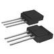 STMicroelectronics STFI13NK60Z