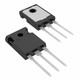 STMicroelectronics STWA48N60DM2