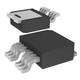 STMicroelectronics VN5E016MHTR-E