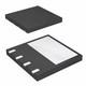 STMicroelectronics STL24N60DM2