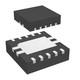 STMicroelectronics STEF033APUR